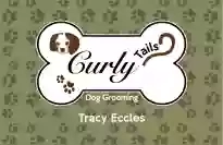 Curly Tails Dog Grooming, Horwich