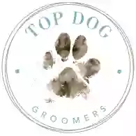 Top Dog - Pet Grooming