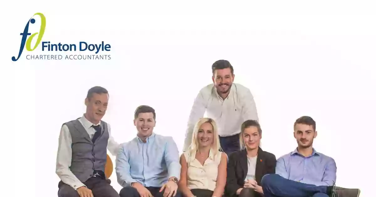 Finton Doyle Accountants & Business Advisors