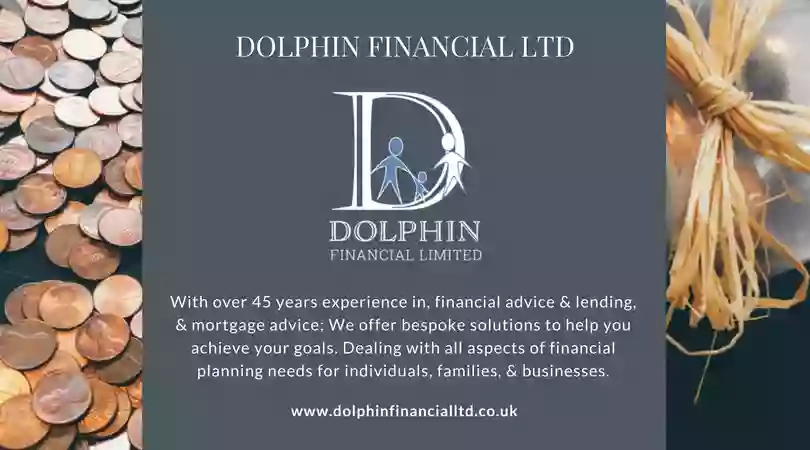 Dolphin Financial Limited