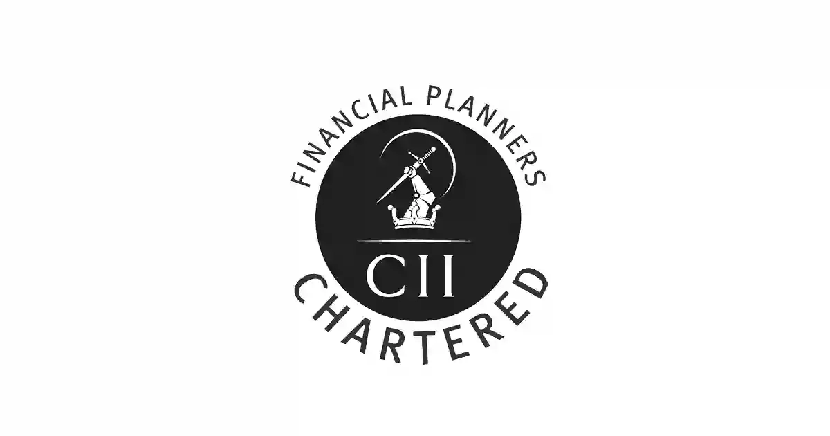 Chester Financial Wealth Management Ltd