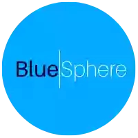 BlueSphere