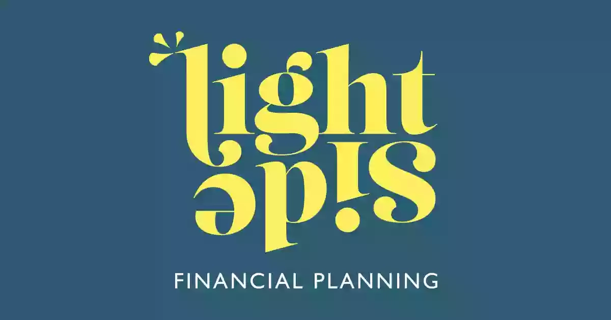 LightSide Financial Planning