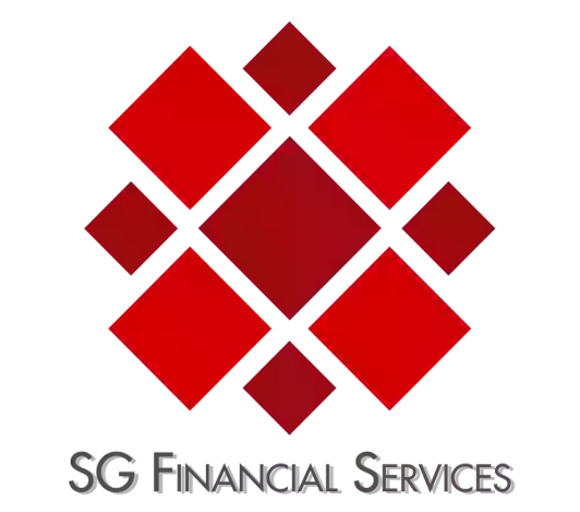 SG Financial Services
