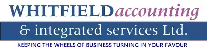 Whitfield Accounting & Integrated Services
