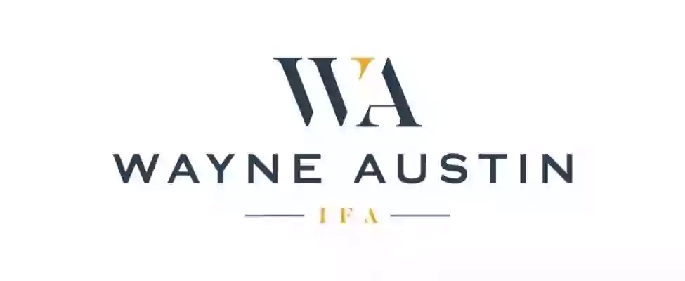 Wayne Austin IFA Ltd