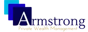 Armstrong Private Wealth Management