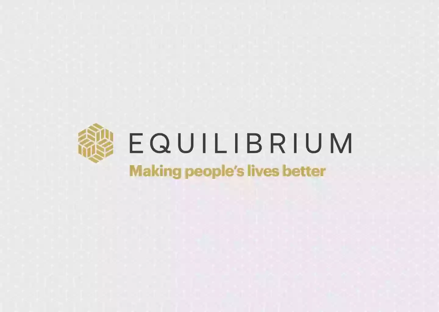 Equilibrium Financial Planning LLP