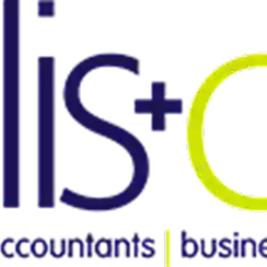 Ellis & Co Chartered Accountants and Business Advisers