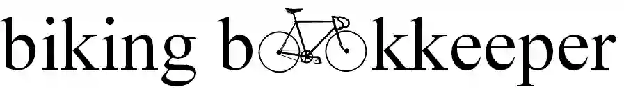 Biking Bookkeeper Ltd