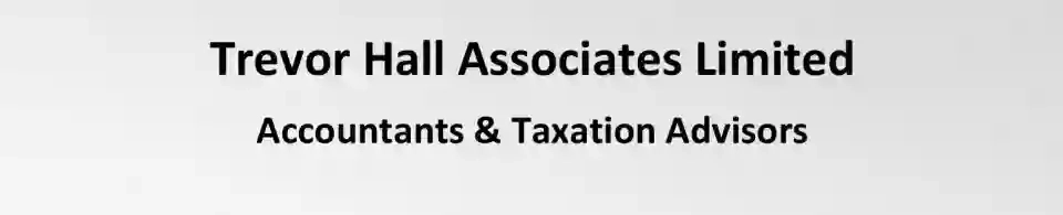 Trevor Hall Associates Limited