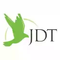 JDT Accountants Ltd (Accountants In Liverpool)