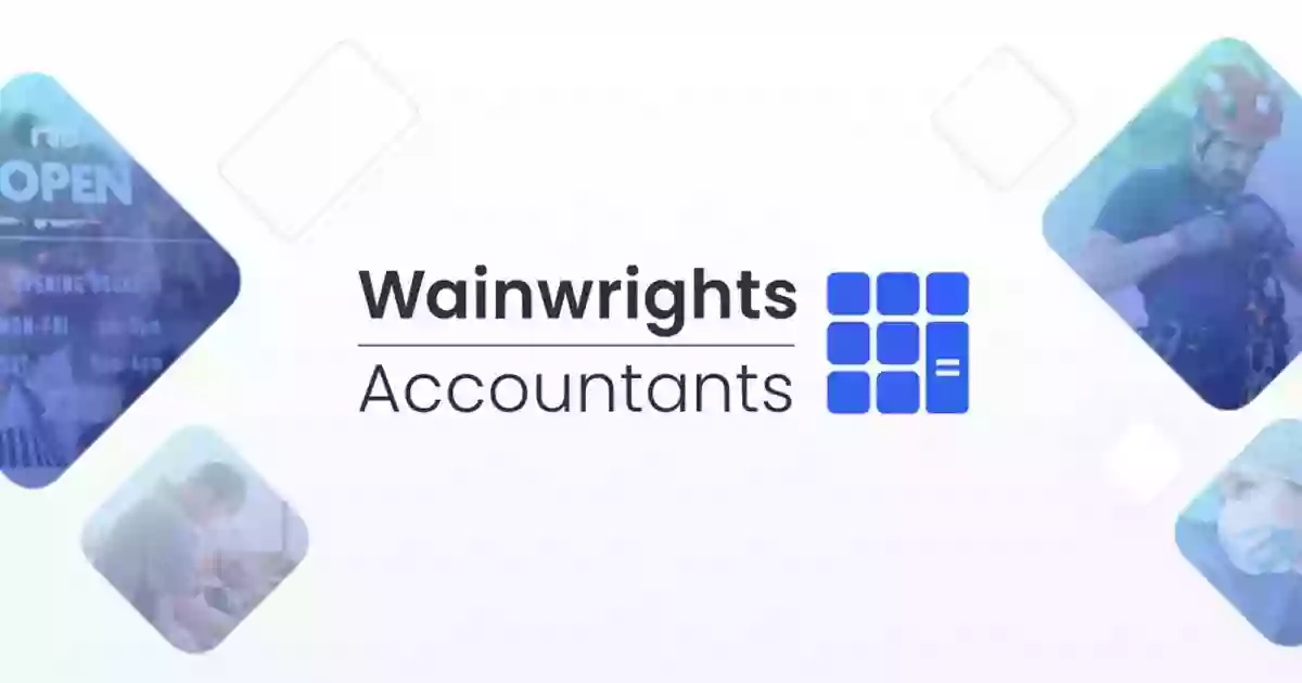 Wainwrights Accountants