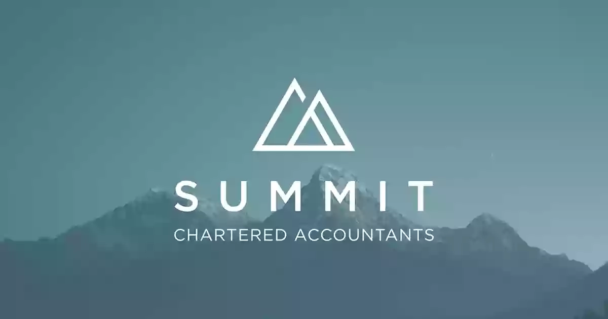 Summit Chartered Accountants