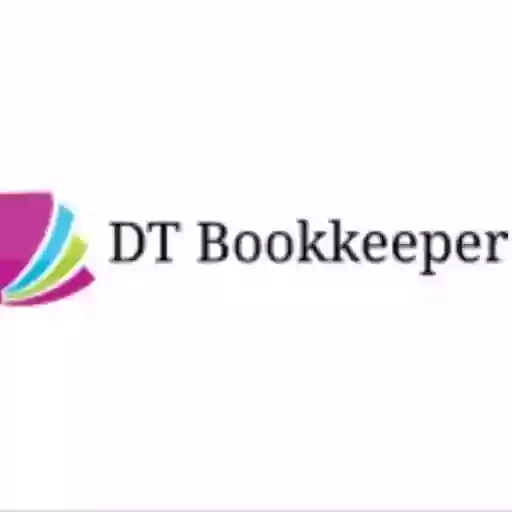DT Bookkeeper