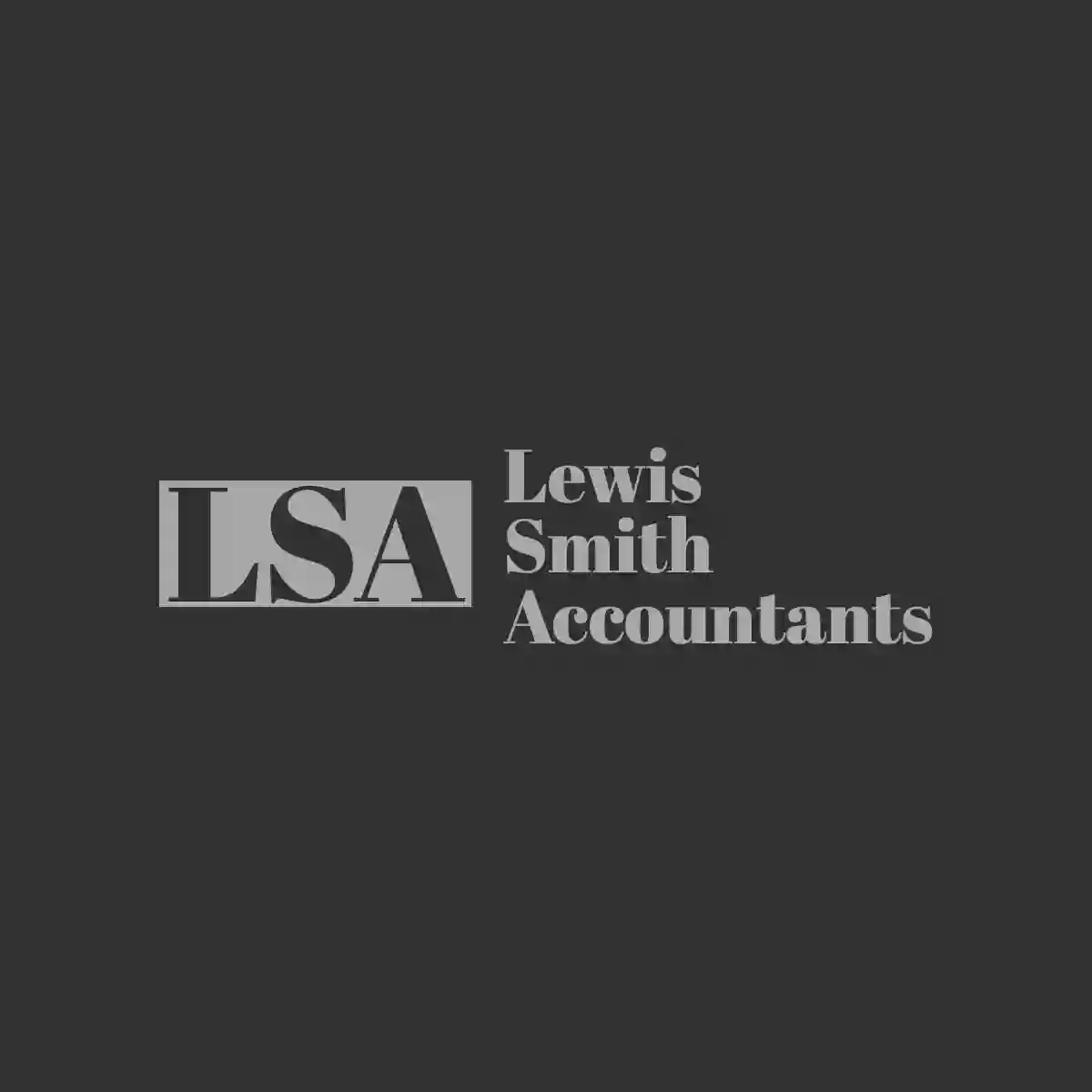 Lewis Smith Accountants