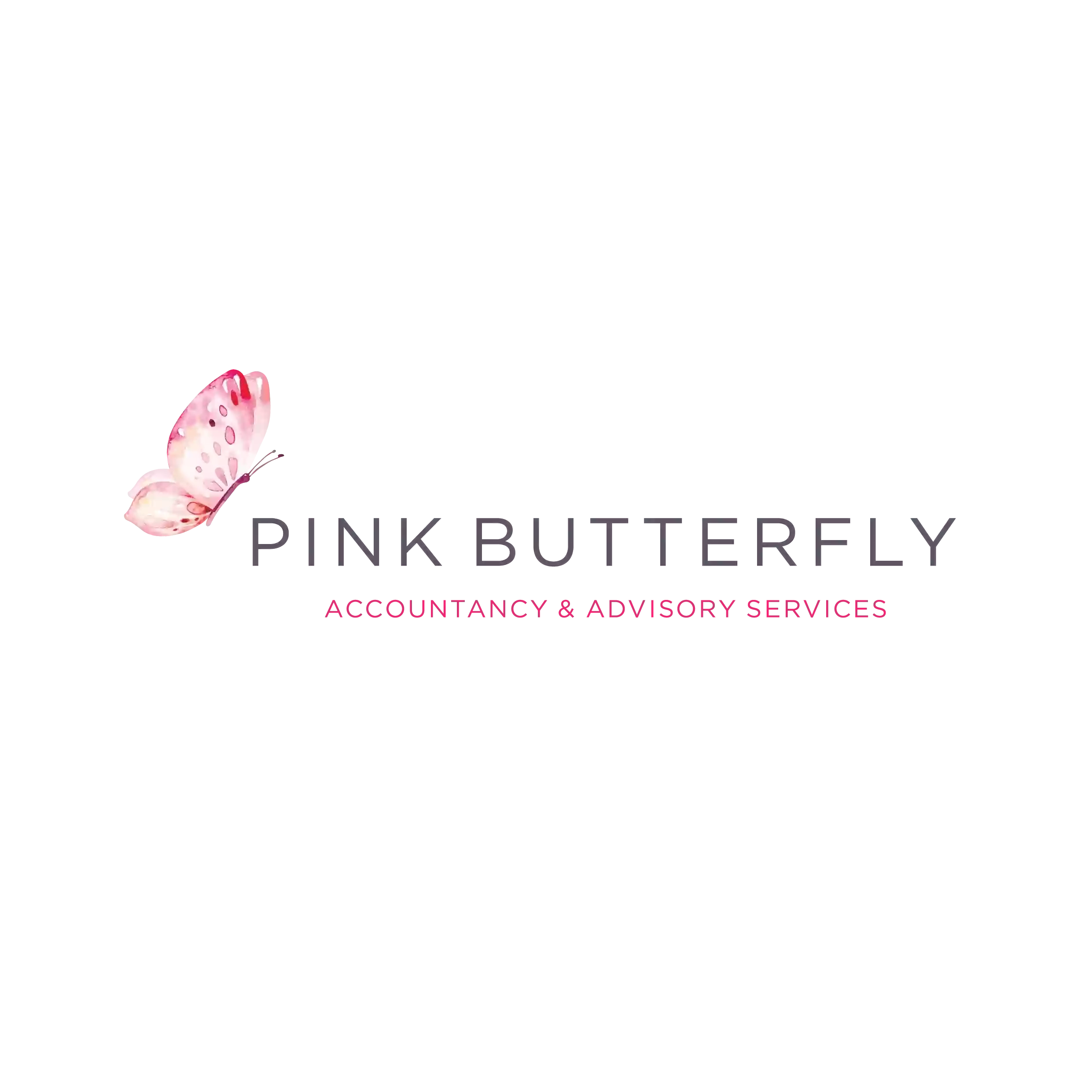 Pink Butterfly Accounting Ltd