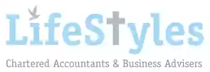 Lifestyles Accountancy Limited