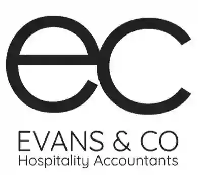 Evans & Co Hospitality Accountants