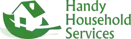 Handy Household Services