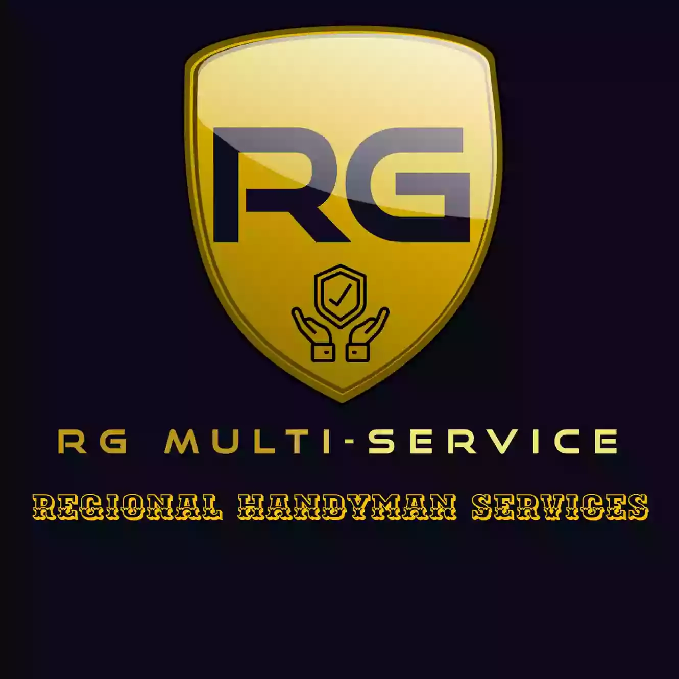 RG Multi-Service