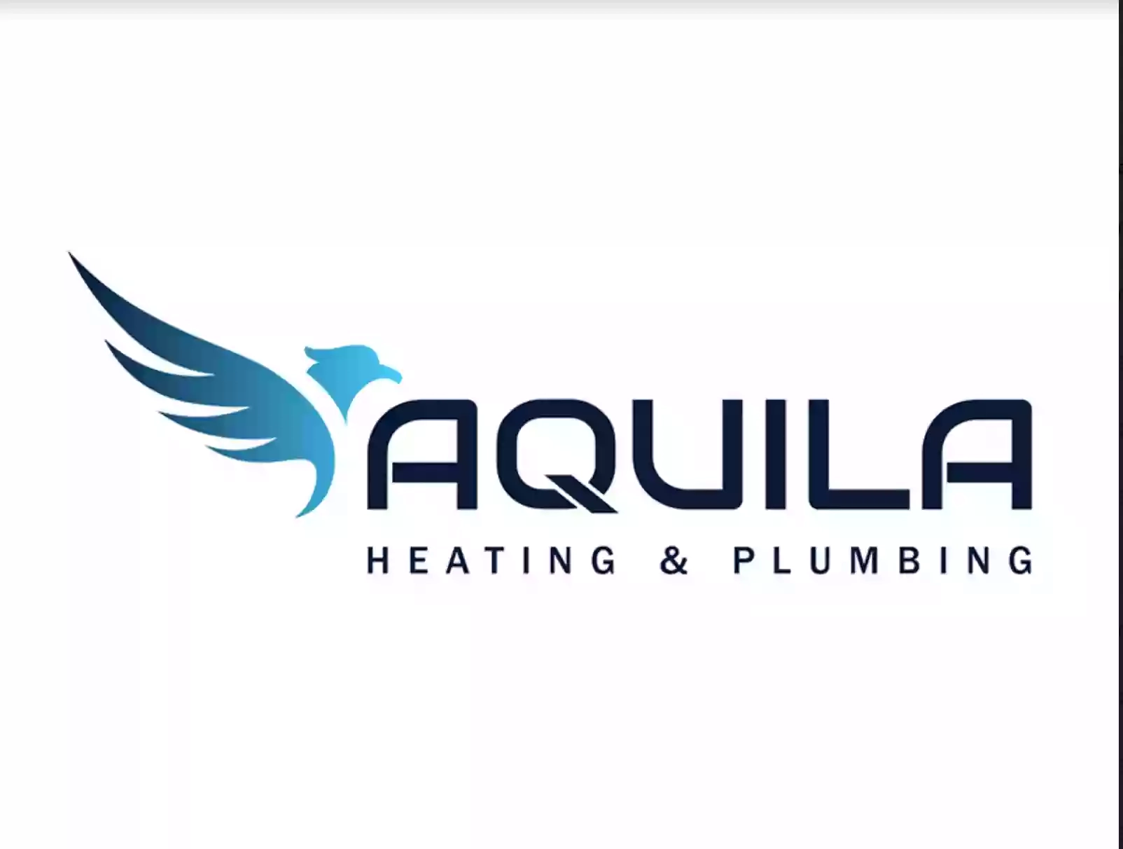 Aquila Heating & Plumbing Ltd