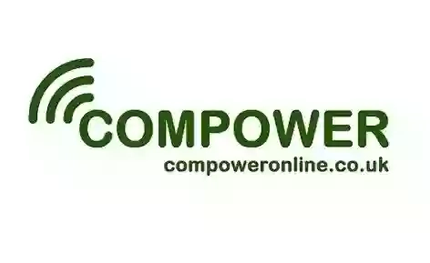 Compower