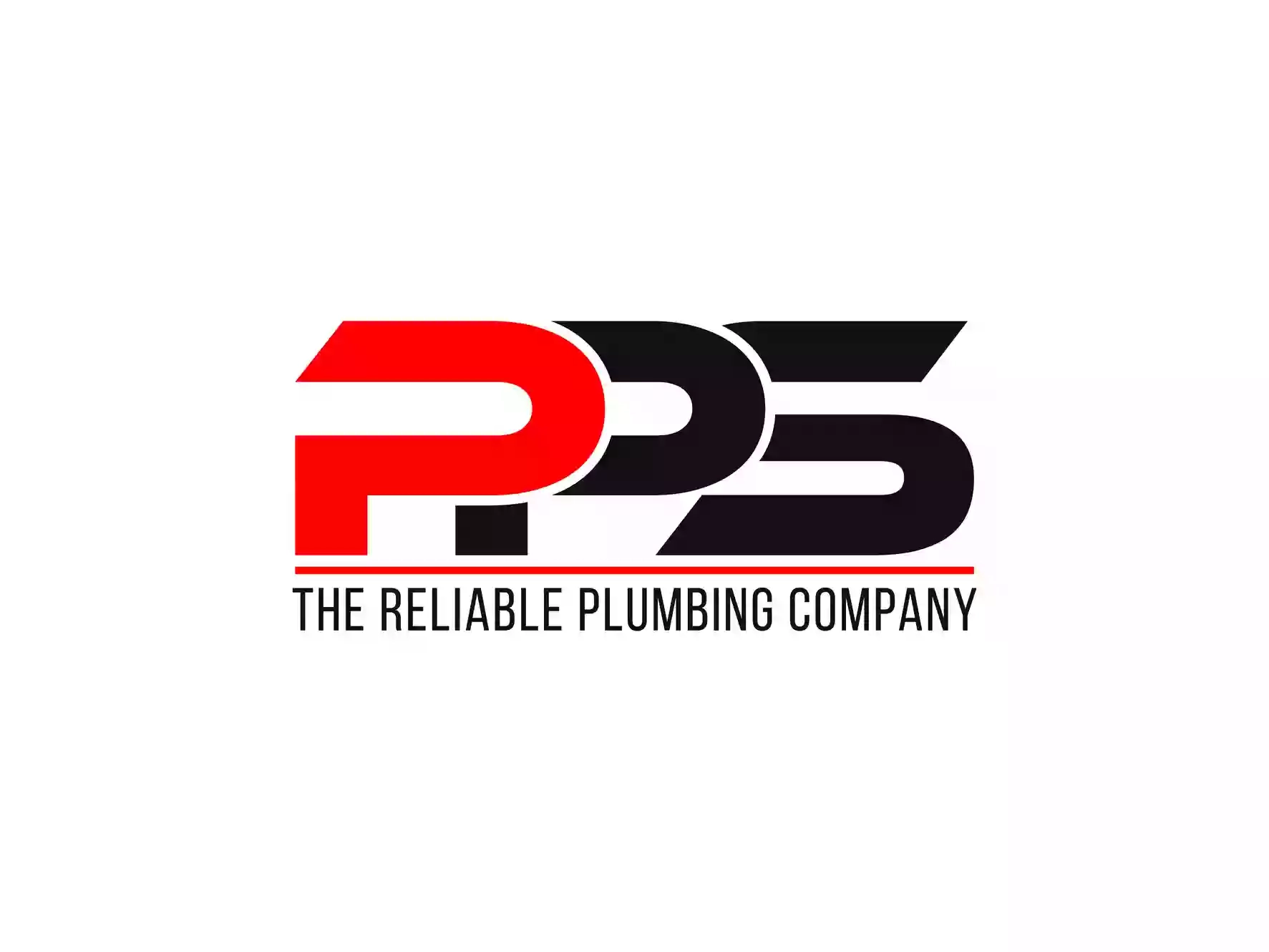 PPS - The Reliable Plumbing Company