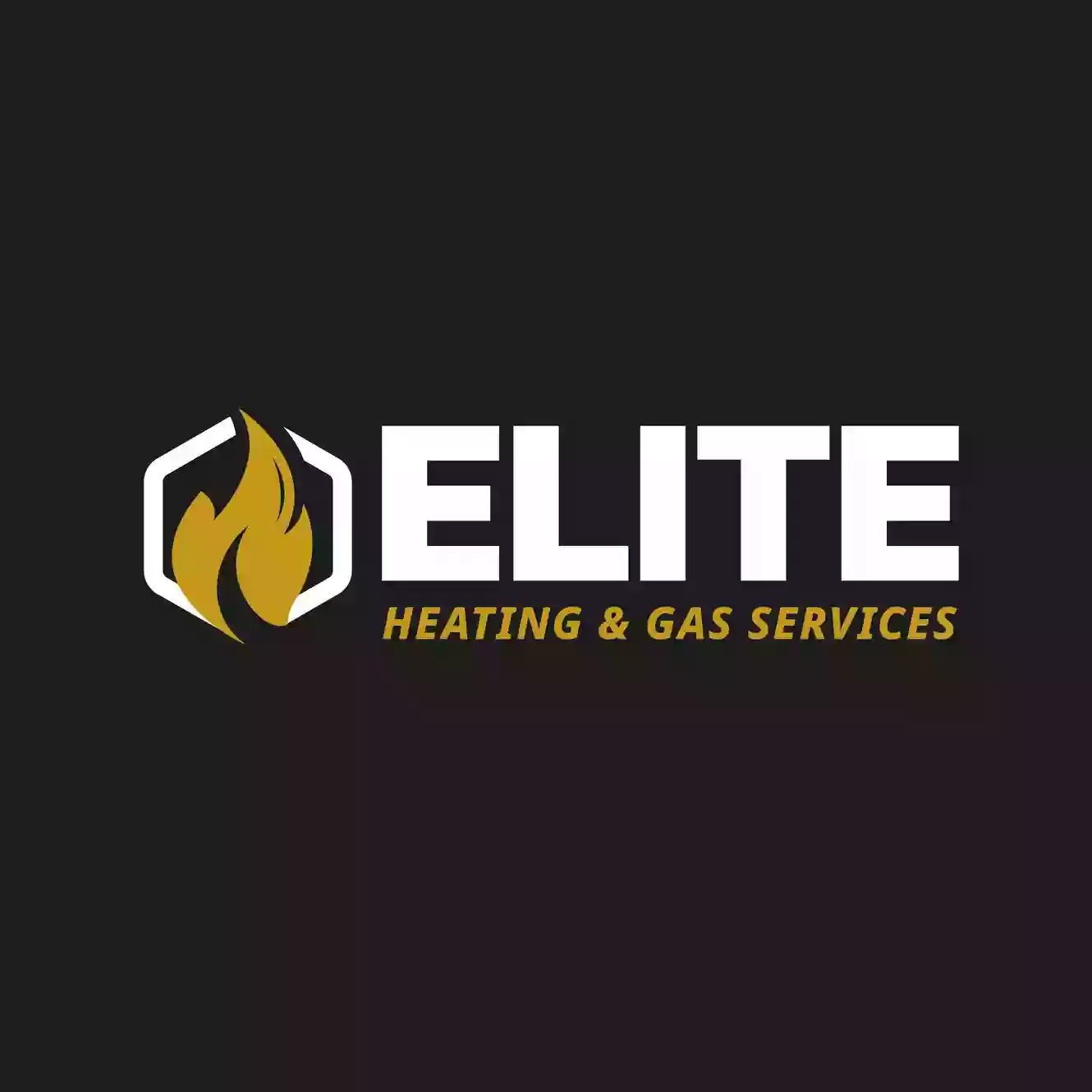 Elite Heating & Gas Services Ltd