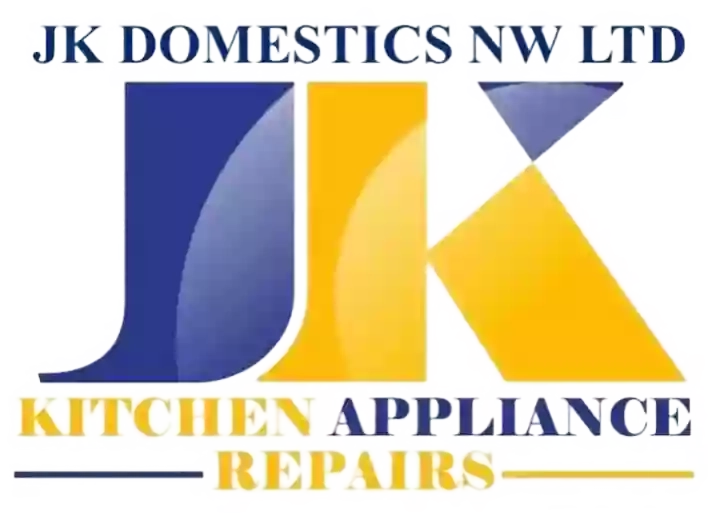 JK Domestics NW Ltd