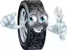 Hippodrome Tyre Services