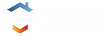 Marsdens Plumbing & Heating Ltd