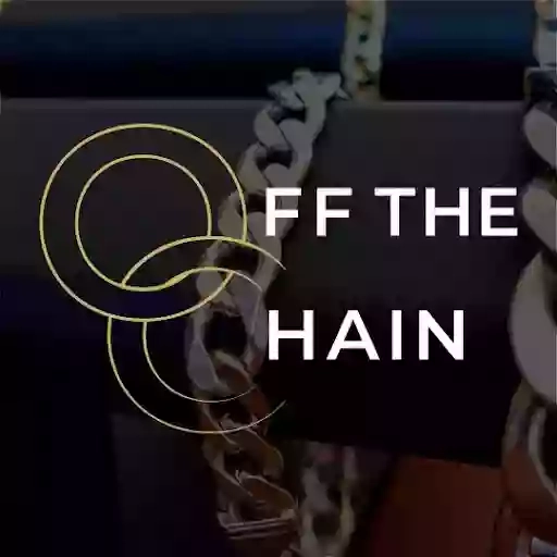 Off The Chain Jewellers