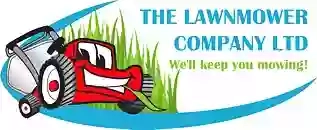 The Lawnmower Company Ltd