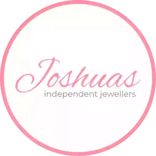 Joshuas independent jewellers (Birkenhead)