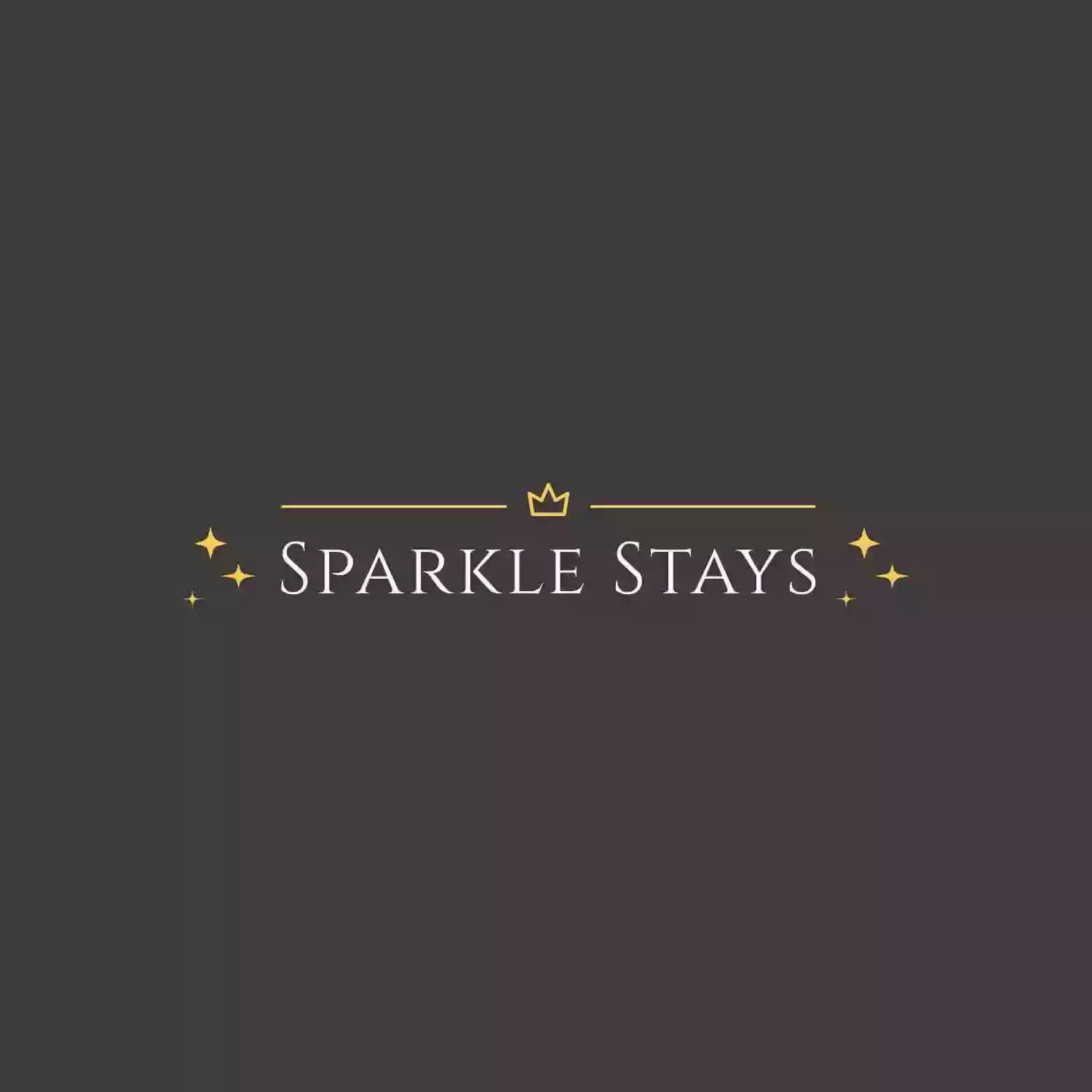 Sparkle Stays Ltd