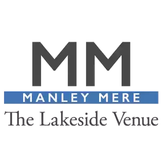 Manley Mere - Sail Sports and Adventure Trail