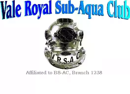 Vale Royal Sub Aqua Club