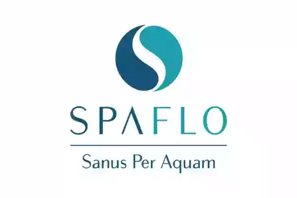 SpaFlo Ltd