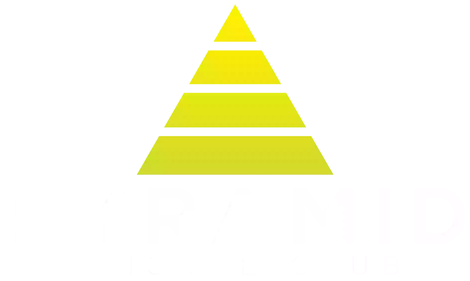 Pyramid Leisure