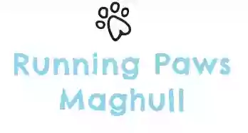 Running Paws Maghull