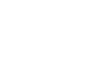 Cerys Lee Cleaning Services