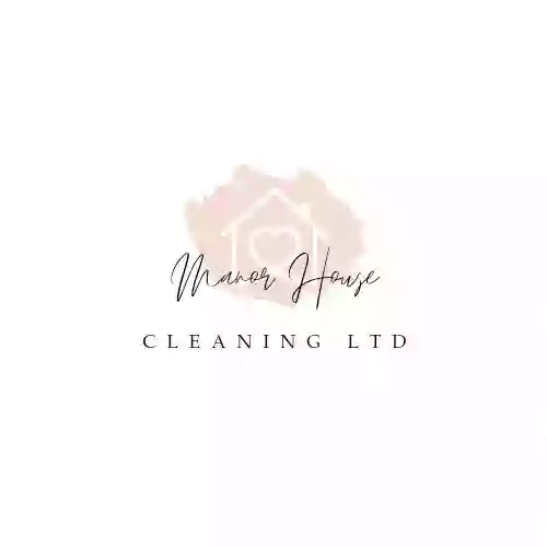 Manor House Cleaning Ltd
