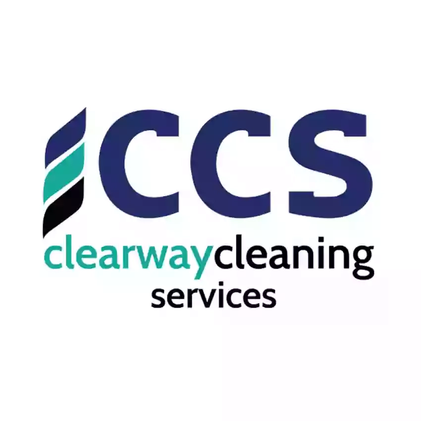 Clearway Cleaning Services