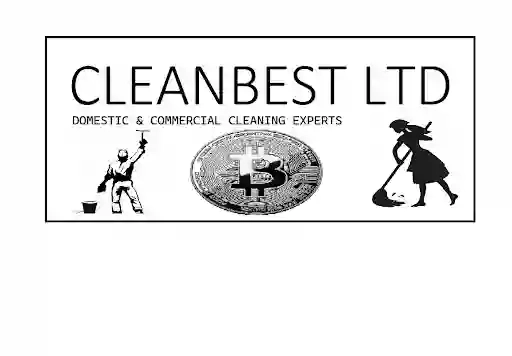 Cleanbest ltd