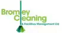 Bromley Cleaning Services Ltd