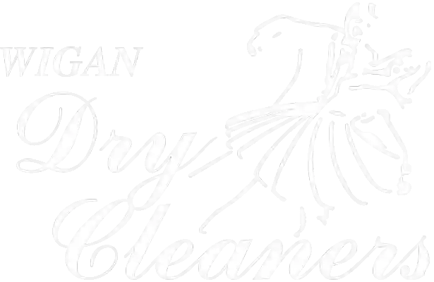 Wigan Dry Cleaners