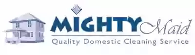 Mighty Maid Cleaning Services Ltd