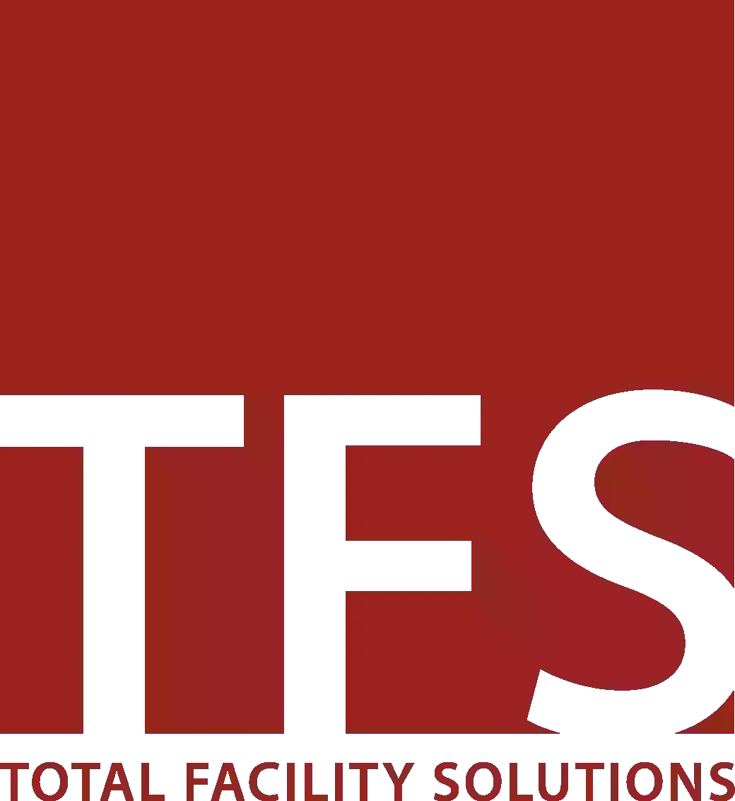 TFS Group (Total Facility Solutions Ltd)