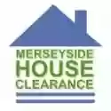 Merseyside House Clearance (AS SEEN ON TV)